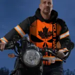 hi-vis-hoodie-reflective-tapes-orange-neon-skull-with-canada-flag-e463e.webp