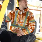 hi-vis-hoodie-reflective-tapes-orange-neon-white-protea-custom-name-1e1dc.webp