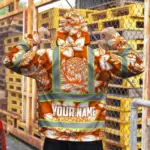 hi-vis-hoodie-reflective-tapes-orange-neon-white-protea-custom-name-5ddb7.webp