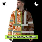 hi-vis-hoodie-reflective-tapes-orange-neon-white-protea-custom-name-67597.webp