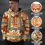 hi-vis-hoodie-reflective-tapes-orange-neon-white-protea-custom-name-cf116.webp