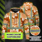 hi-vis-hoodie-reflective-tapes-orange-neon-white-protea-custom-name-faccc.webp