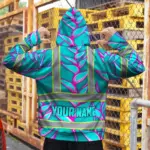 hi-vis-hoodie-reflective-tapes-pink-neon-blue-heliconia-custom-name-97280.webp