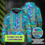 hi-vis-hoodie-reflective-tapes-pink-neon-blue-heliconia-custom-name-e2e34.webp