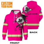 hi-vis-hoodie-reflective-tapes-pink-neon-scratch-canada-flag-custom-371b0.webp