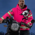 hi-vis-hoodie-reflective-tapes-pink-neon-scratch-canada-flag-custom-954f1.webp