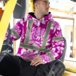 hi-vis-hoodie-reflective-tapes-pink-neon-white-protea-custom-name-bbfcc.webp