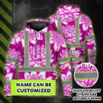 hi-vis-hoodie-reflective-tapes-pink-neon-white-protea-custom-name-d7a31.webp