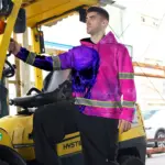 hi-vis-hoodie-reflective-tapes-pink-violet-skull-custom-name-safety-dddf0.webp