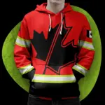 hi-vis-hoodie-reflective-tapes-red-neon-and-black-with-canada-flag-4f7cd.webp