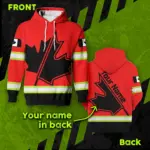 hi-vis-hoodie-reflective-tapes-red-neon-and-black-with-canada-flag-5c27c.webp
