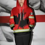 hi-vis-hoodie-reflective-tapes-red-neon-and-black-with-canada-flag-623eb.webp