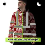 hi-vis-hoodie-reflective-tapes-red-neon-white-protea-custom-name-06b55.webp