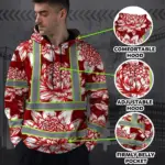 hi-vis-hoodie-reflective-tapes-red-neon-white-protea-custom-name-3a565.webp