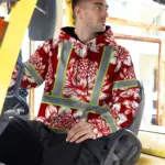hi-vis-hoodie-reflective-tapes-red-neon-white-protea-custom-name-6fb1e.webp