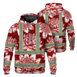 hi-vis-hoodie-reflective-tapes-red-neon-white-protea-custom-name-75d80.webp