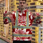 hi-vis-hoodie-reflective-tapes-red-neon-white-protea-custom-name-8a73b.webp