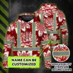 hi-vis-hoodie-reflective-tapes-red-neon-white-protea-custom-name-c2ee3.webp