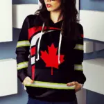 hi-vis-hoodie-reflective-tapes-red-white-black-canada-flag-custom-0dba4.webp