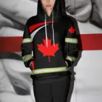 hi-vis-hoodie-reflective-tapes-red-white-black-canada-flag-custom-1f94a.webp