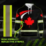 hi-vis-hoodie-reflective-tapes-red-white-black-canada-flag-custom-3b516.webp