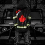 hi-vis-hoodie-reflective-tapes-red-white-black-canada-flag-custom-9c748.webp