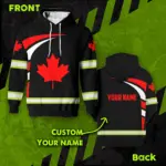 hi-vis-hoodie-reflective-tapes-red-white-black-canada-flag-custom-a6588.webp