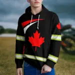 hi-vis-hoodie-reflective-tapes-red-white-black-canada-flag-custom-da84a.webp