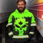 hi-vis-hoodie-reflective-tapes-skull-green-neon-scratch-2-canada-13d5d.webp