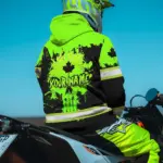 hi-vis-hoodie-reflective-tapes-skull-green-neon-scratch-2-canada-32783.webp