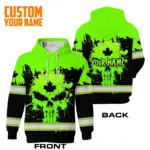 hi-vis-hoodie-reflective-tapes-skull-green-neon-scratch-2-canada-66036.webp