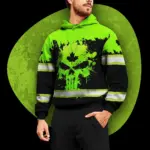 hi-vis-hoodie-reflective-tapes-skull-green-neon-scratch-2-canada-6b8b1.webp