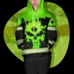 hi-vis-hoodie-reflective-tapes-skull-green-neon-scratch-2-canada-a2236.webp