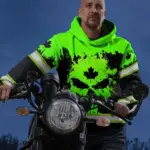 hi-vis-hoodie-reflective-tapes-skull-green-neon-scratch-2-canada-a4537.webp
