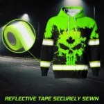 hi-vis-hoodie-reflective-tapes-skull-green-neon-scratch-2-canada-b2479.webp