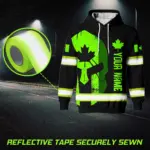 hi-vis-hoodie-reflective-tapes-skull-green-neon-scratch-canada-flag-2da1d.webp