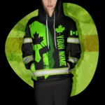 hi-vis-hoodie-reflective-tapes-skull-green-neon-scratch-canada-flag-6affe.webp