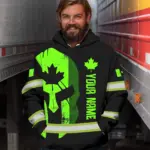 hi-vis-hoodie-reflective-tapes-skull-green-neon-scratch-canada-flag-77bc7.webp