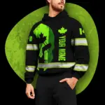 hi-vis-hoodie-reflective-tapes-skull-green-neon-scratch-canada-flag-98efe.webp