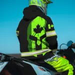 hi-vis-hoodie-reflective-tapes-skull-green-neon-scratch-canada-flag-f0ae1.webp