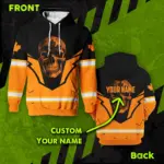 hi-vis-hoodie-reflective-tapes-skull-orange-neon-canada-flag-custom-04cb4.webp