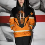 hi-vis-hoodie-reflective-tapes-skull-orange-neon-canada-flag-custom-273ee.webp