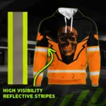 hi-vis-hoodie-reflective-tapes-skull-orange-neon-canada-flag-custom-53217.webp