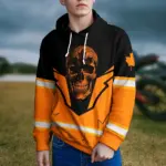 hi-vis-hoodie-reflective-tapes-skull-orange-neon-canada-flag-custom-93296.webp