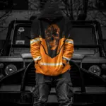 hi-vis-hoodie-reflective-tapes-skull-orange-neon-canada-flag-custom-ca8bd.webp