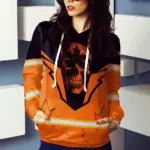 hi-vis-hoodie-reflective-tapes-skull-orange-neon-canada-flag-custom-cd556.webp