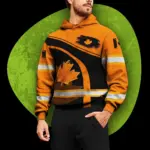 hi-vis-hoodie-reflective-tapes-skull-orange-neon-scratch-canada-flag-1311f.webp