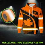 hi-vis-hoodie-reflective-tapes-skull-orange-neon-scratch-canada-flag-5a0d5.webp