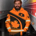 hi-vis-hoodie-reflective-tapes-skull-orange-neon-scratch-canada-flag-76bef.webp