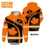 hi-vis-hoodie-reflective-tapes-skull-orange-neon-scratch-canada-flag-dda32.webp